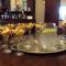 Geralds Gift Guest House