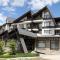 Aspen golf studio apartment D208