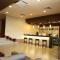 Aspen golf studio apartment D208