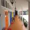 Home Addicts Hostel