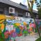Home Addicts Hostel