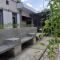 Home Addicts Hostel
