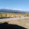 Aspen golf studio apartment D208