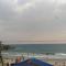 Beach Florra Inn