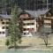 Apartmány Hrabovská dolina Foto: Apartmány Hrabovská dolina