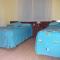 Hostal Residencia Delfin
