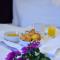 Hotel U Ricordu & Spa
