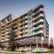 Ramada by Wyndham VetroBlu Scarborough Beach - Perth