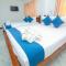 Hotel Sun Blue