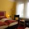 Hotel Pension Villa Holstein - Bad Salzuflen