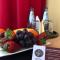 Thermen Hotel Pension Villa Holstein