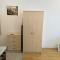 Aspen golf studio apartment D208