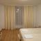 Aspen golf studio apartment D208