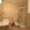 Aspen golf studio apartment D208