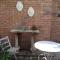 Geralds Gift Guest House