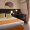 Hotel U Ricordu & Spa