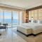 Foto: Fairmont Fujairah Beach Resort 44/67