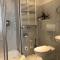 Thermen Hotel Pension Villa Holstein