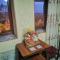 Hostel Sadu Kutaisi - 库塔伊西