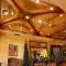 Apartamentos Club Condal