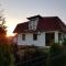 Foto: Holiday home with garden 19/30