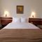 Hotel Metropol – Metropol Lake Resort