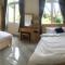 Foto: Mười Lời Homestay 15/19