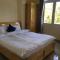 Foto: Mười Lời Homestay 13/19