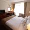 Hotel Metropol – Metropol Lake Resort - 奥赫里德
