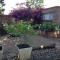 Geralds Gift Guest House