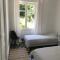 Villa Anvers Guethary