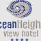 Foto: Ocean Heights View Hotel 11/59