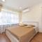 Baltieji Senamiesčio Apartamentai prie Aqua Parko