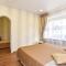 Baltieji Senamiesčio Apartamentai prie Aqua Parko
