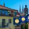 Appart.Bog2 Görlitz