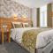 Hotel Fevery