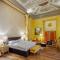 Palazzo di Alcina - Residenza d’Epoca - Luxury-