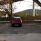 Family House Near Motorway 6 Guests 3 Bedrooms