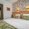 Hotel Fevery