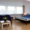Hotel zur Post
