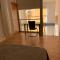 Loft para trabajar, estudiar ó descansar- Ático 4PAX