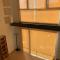 Loft para trabajar, estudiar ó descansar- Ático 4PAX