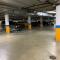 Loft para trabajar, estudiar ó descansar- Ático 4PAX
