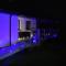 Kimcraigan B&B