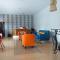 Home Addicts Hostel