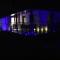 Kimcraigan B&B