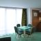 Willa Stenia Center Apartamenty