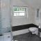 Willa Stenia Center Apartamenty