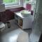 Willa Stenia Center Apartamenty