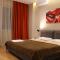 Star Hotel